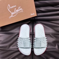 CL Shoes: Top Quality