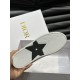 CL Shoes: Top Quality