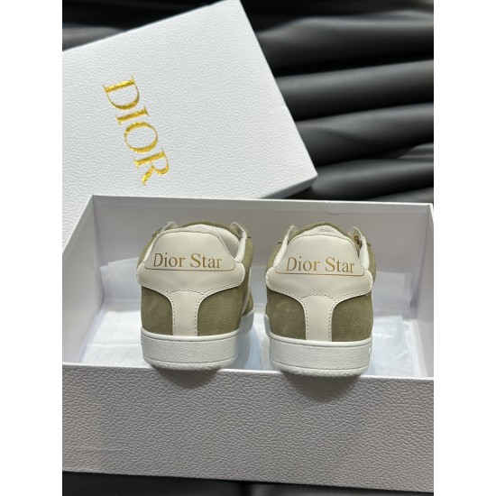 CL Shoes: Top Quality