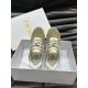 CL Shoes: Top Quality