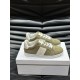 CL Shoes: Top Quality