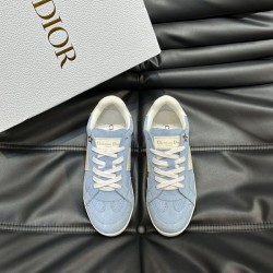 CL Shoes: Top Quality