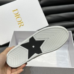 CL Shoes: Top Quality