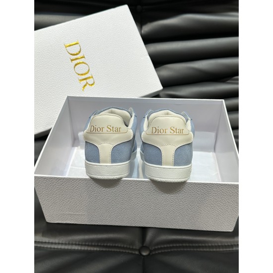 CL Shoes: Top Quality