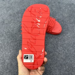 CL Shoes: Top Quality