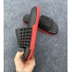 CL Shoes: Top Quality