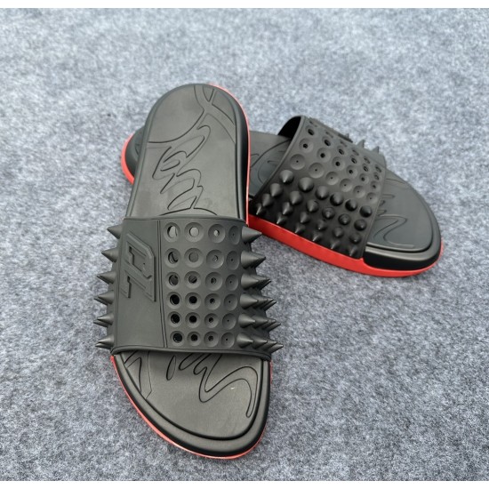 CL Shoes: Top Quality