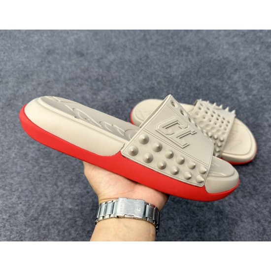 CL Shoes: Top Quality