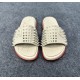 CL Shoes: Top Quality