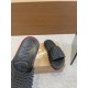 CL Shoes: Top Quality