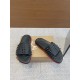 CL Shoes: Top Quality