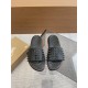 CL Shoes: Top Quality