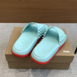 CL Shoes: Top Quality