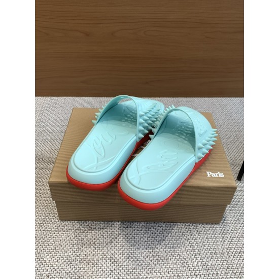 CL Shoes: Top Quality