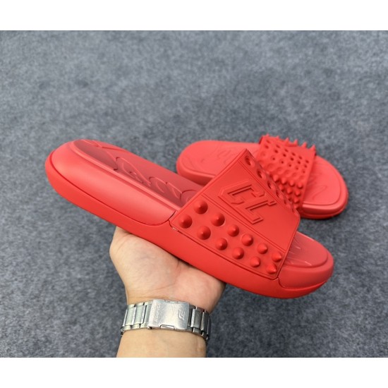 CL Shoes: Top Quality