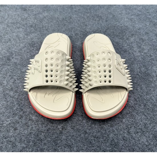 CL Shoes: Top Quality