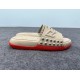 CL Shoes: Top Quality