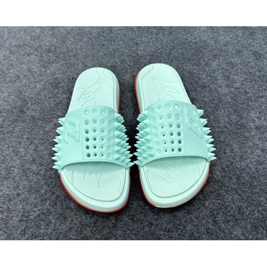 CL Shoes: Top Quality