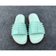 CL Shoes: Top Quality
