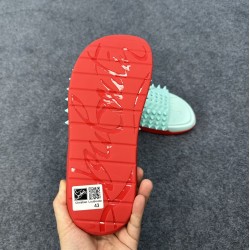 CL Shoes: Top Quality