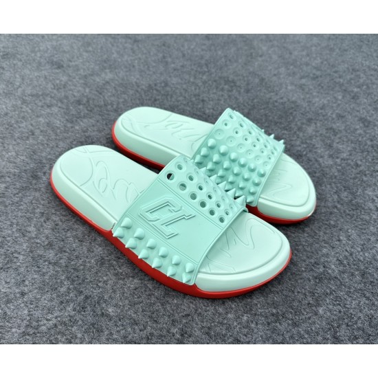 CL Shoes: Top Quality