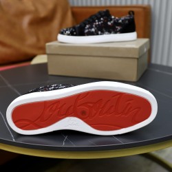 CL Shoes: Top Quality