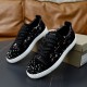 CL Shoes: Top Quality