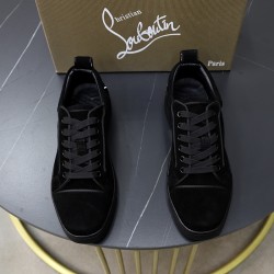 CL Shoes: Top Quality