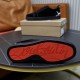 CL Shoes: Top Quality