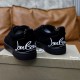 CL Shoes: Top Quality
