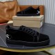 CL Shoes: Top Quality