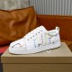 CL Shoes: Top Quality