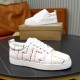 CL Shoes: Top Quality