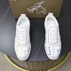 CL Shoes: Top Quality