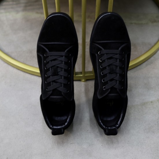 CL Shoes: Top Quality