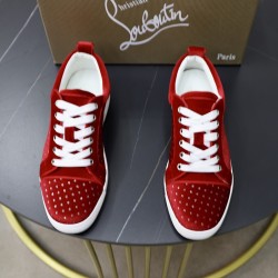 CL Shoes: Top Quality