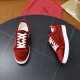 CL Shoes: Top Quality