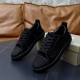 CL Shoes: Top Quality