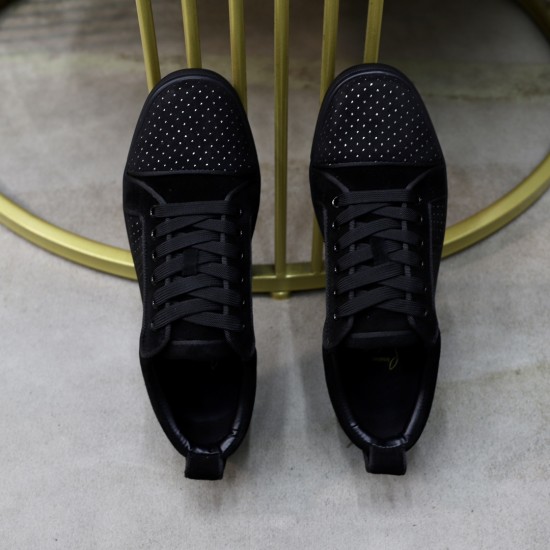 CL Shoes: Top Quality
