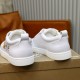 CL Shoes: Top Quality