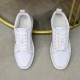 CL Shoes: Top Quality