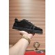 CL Shoes: Top Quality