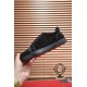 CL Shoes: Top Quality