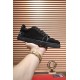 CL Shoes: Top Quality