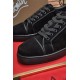 CL Shoes: Top Quality