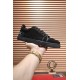 CL Shoes: Top Quality