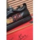 CL Shoes: Top Quality
