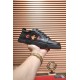 CL Shoes: Top Quality