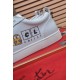 CL Shoes: Top Quality