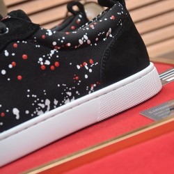 CL Shoes: Top Quality